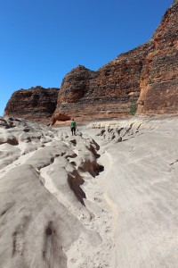 Bungle Nationalpark-133